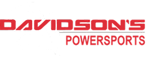 Davidson's Powersports